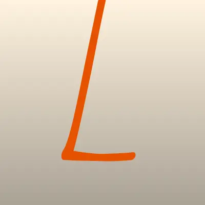 Лада маркет