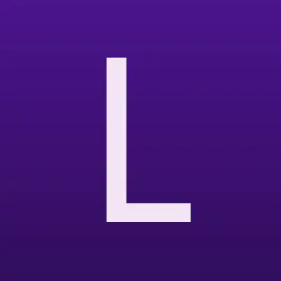 Лада маркет