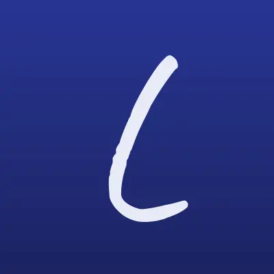 Ландшафт Профи