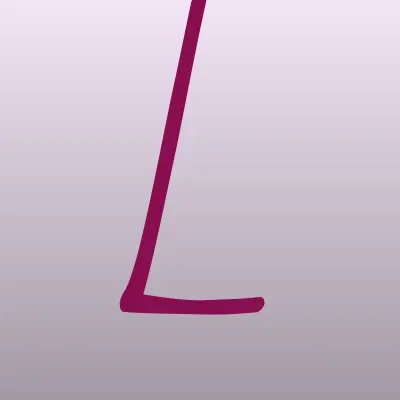 LashStudio K. Didenko