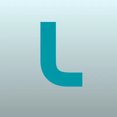 Лебяжий ЛТД