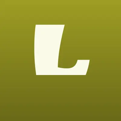 Ледовый Каток ЦСКА