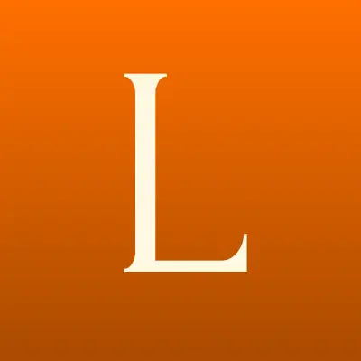 Леон Мастер