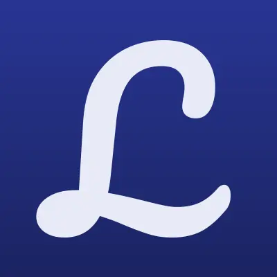 Лидер-Эксперт