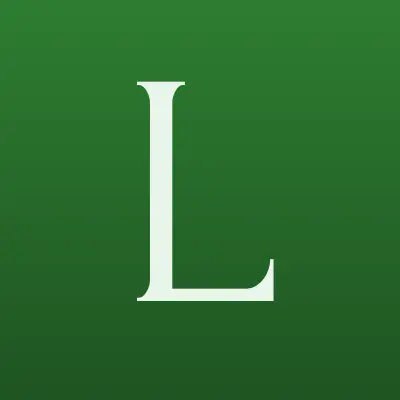 Лидер Сервис