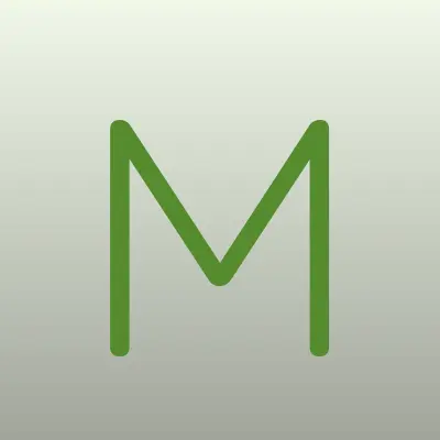 Магазин Рыбака