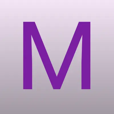 Максима Трейд