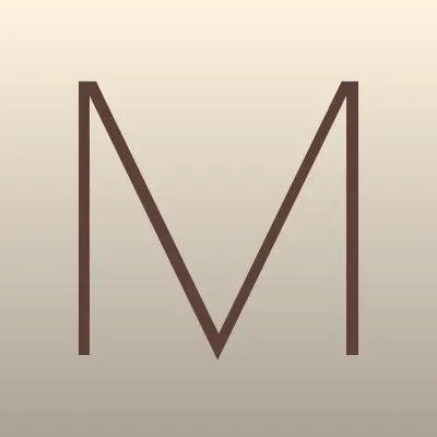 Маленький Оксфорд