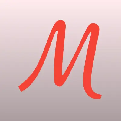 Мастер-Электро