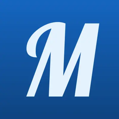 Мастер огня