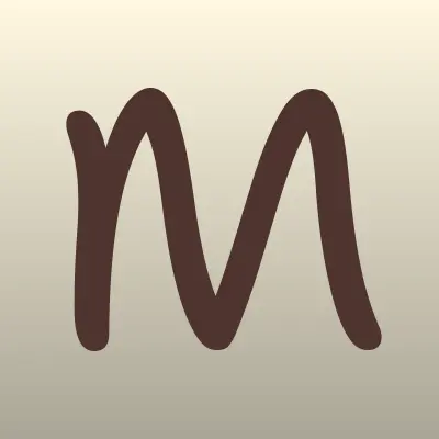 Мастера недвижимости