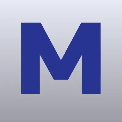 Мастерская АМ