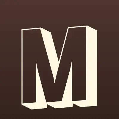 Мастерская цвета