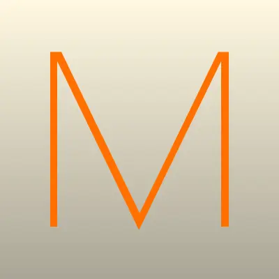 Мастерская по заточке инструмента