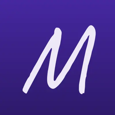 Мебель Комфорт