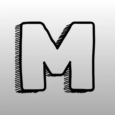 МедЭксперт