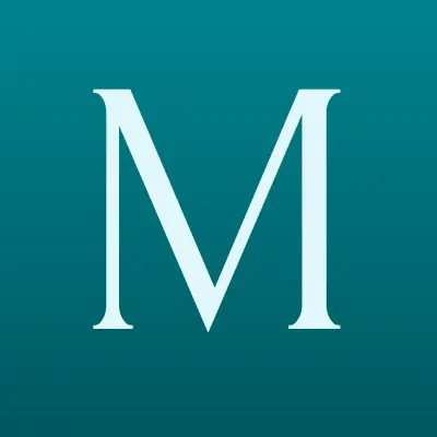 Медицинский СПА центр Аквамарин