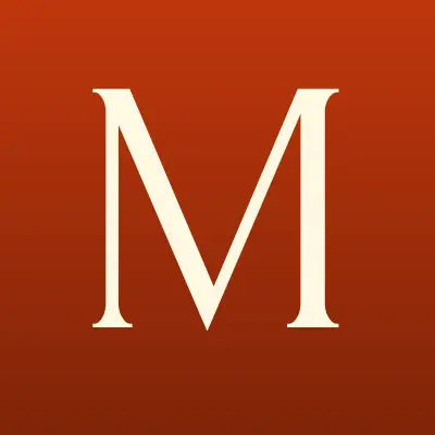 Медикал Он Груп