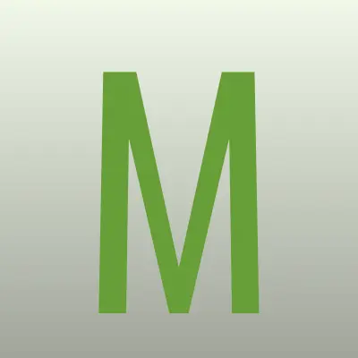 Мэри Поппинс