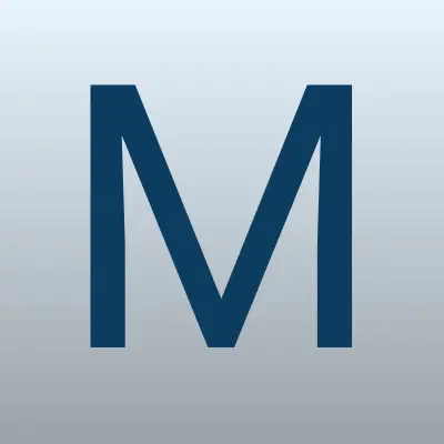 Мейджик Транс