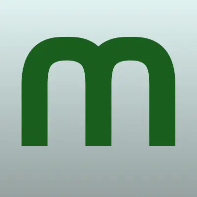 Минитехника