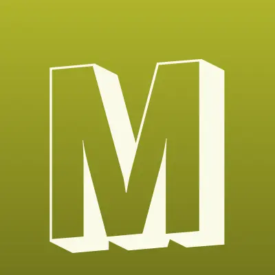 Мир колясок