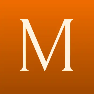 Мисс Стретчинг