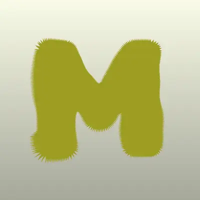 Модный Хвост