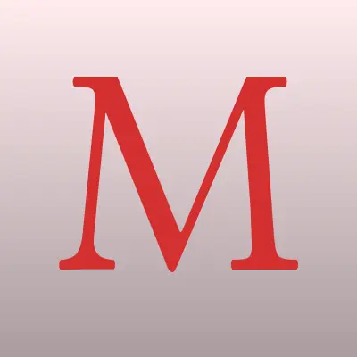 Модный хвост