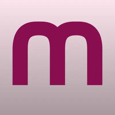 Мои Горизонты