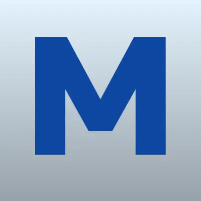 Молекула косметик