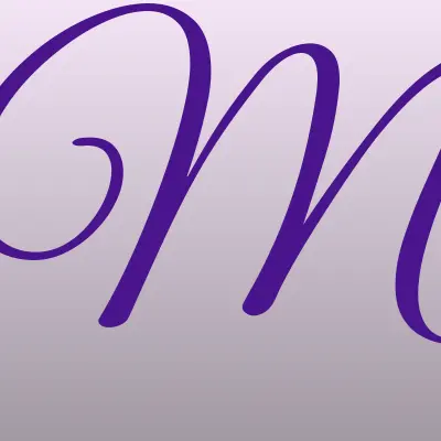 Монтессори центр