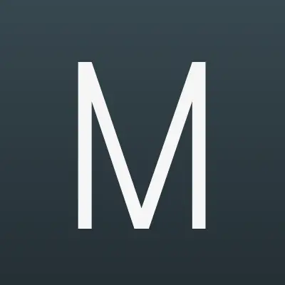 Морчека Эдвенчер