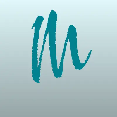 Море Пилатеса