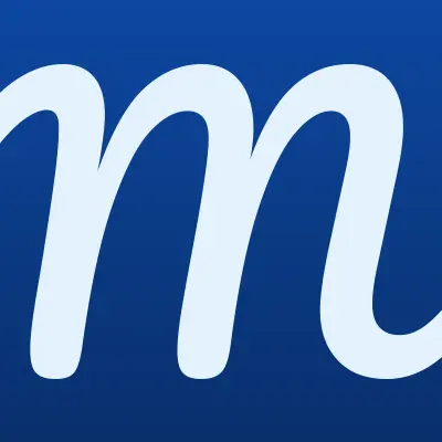 Морозова и Партнёры