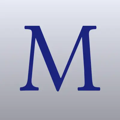 Московский