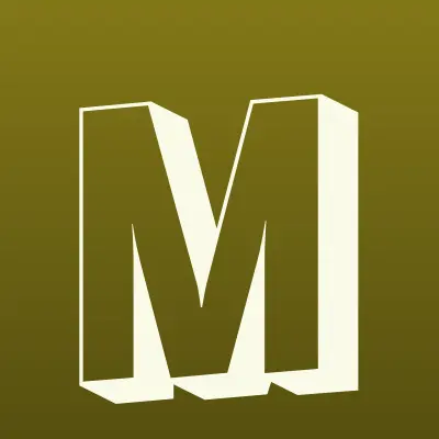 Москвич Легапарк