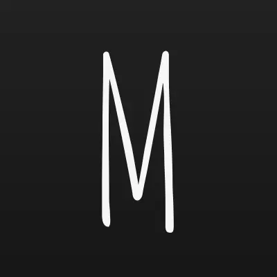 Моушн студия