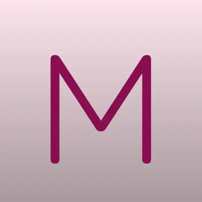 Моушн студия