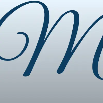 Моя история