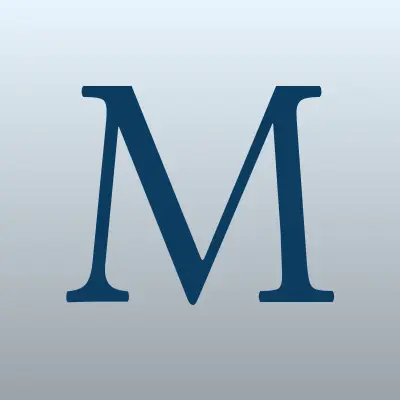 Мульти Прокат