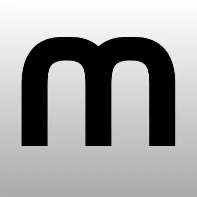 MuZa студия моментального загара