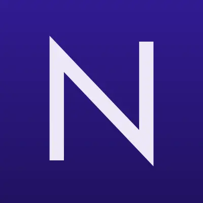 НаПрокатАвто