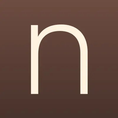 Народные окна