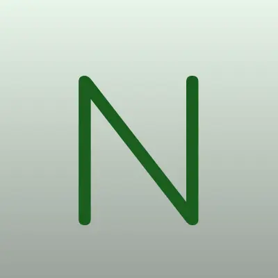 Неботаники