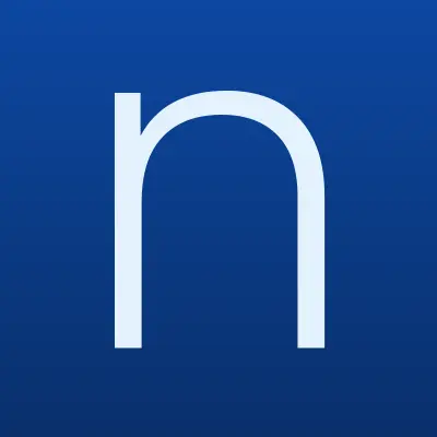 Нотариальная контора