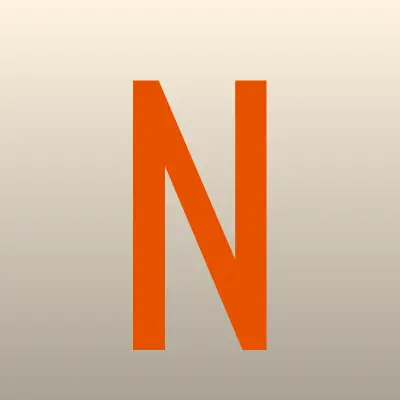 Нотариус Гордеева Е. В.