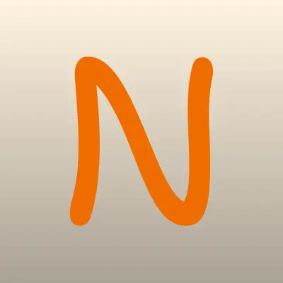 Нотариус Храмцова Е. А.