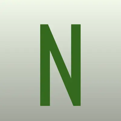 Нотариус Кириченко Е. В.