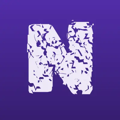 Нотариус Ком Л. А.